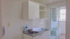 Foto 5 de Apartamento com 1 Quarto à venda, 51m² em Pinheiros, São Paulo