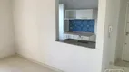 Foto 3 de Apartamento com 2 Quartos à venda, 55m² em Jardim Nova Iguaçu, Piracicaba