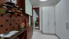 Foto 27 de Casa com 4 Quartos à venda, 400m² em Pacaembu, São Paulo