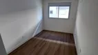 Foto 18 de Apartamento com 2 Quartos à venda, 62m² em Ingleses do Rio Vermelho, Florianópolis