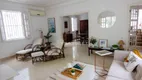 Foto 20 de Casa de Condomínio com 4 Quartos à venda, 370m² em Gávea, Rio de Janeiro