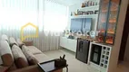 Foto 3 de Apartamento com 2 Quartos à venda, 74m² em Buritis, Belo Horizonte