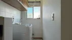 Foto 17 de Apartamento com 2 Quartos à venda, 70m² em Vila Nova, Blumenau
