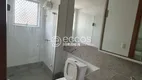 Foto 27 de Apartamento com 3 Quartos à venda, 90m² em Funcionários, Belo Horizonte