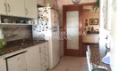 Foto 7 de Apartamento com 3 Quartos à venda, 133m² em Vila Ipiranga, Porto Alegre