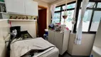Foto 20 de Apartamento com 4 Quartos à venda, 110m² em Praia do Morro, Guarapari