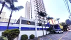 Foto 49 de Apartamento com 3 Quartos à venda, 89m² em Jardim Chapadão, Campinas