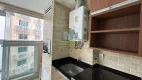 Foto 33 de Apartamento com 2 Quartos à venda, 72m² em Freguesia- Jacarepaguá, Rio de Janeiro