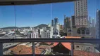 Foto 14 de Apartamento com 2 Quartos à venda, 109m² em Centro, Balneário Camboriú
