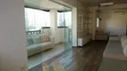 Foto 51 de Apartamento com 3 Quartos à venda, 180m² em Vila Nova Conceição, São Paulo