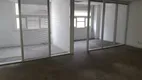 Foto 7 de Sala Comercial para alugar, 417m² em Centro, Rio de Janeiro