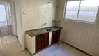 Foto 17 de Casa com 2 Quartos para alugar, 100m² em Fátima, Niterói
