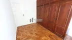 Foto 7 de Apartamento com 4 Quartos à venda, 115m² em Estacio, Rio de Janeiro
