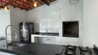 Foto 18 de Casa de Condomínio com 3 Quartos à venda, 161m² em Limoeiro, Guapimirim
