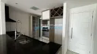 Foto 6 de Apartamento com 3 Quartos à venda, 92m² em Mirim, Praia Grande