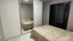 Foto 24 de Casa com 4 Quartos à venda, 180m² em Represa, Ribeirão Pires