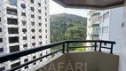 Foto 12 de Apartamento com 3 Quartos à venda, 83m² em Pitangueiras, Guarujá