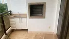 Foto 13 de Apartamento com 3 Quartos à venda, 97m² em Santa Rosa, Cuiabá