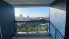 Foto 7 de Apartamento com 2 Quartos para alugar, 70m² em Vila Laura, Salvador