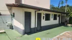 Foto 25 de Casa com 3 Quartos para venda ou aluguel, 1700m² em Parque das Cigarreiras, Taboão da Serra