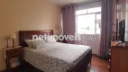 Foto 8 de Apartamento com 4 Quartos à venda, 190m² em Gutierrez, Belo Horizonte