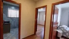 Foto 15 de Casa com 3 Quartos à venda, 189m² em Jardim Jose Alves Carneiro, Artur Nogueira