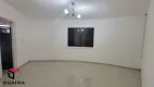 Foto 17 de Sobrado com 3 Quartos para alugar, 146m² em Santo Antônio, São Caetano do Sul