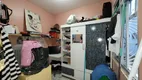 Foto 17 de Apartamento com 3 Quartos à venda, 86m² em Sao Gerardo, Fortaleza