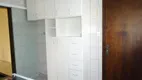 Foto 52 de Apartamento com 2 Quartos à venda, 129m² em Higienópolis, São Paulo