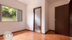 Foto 18 de Casa com 5 Quartos à venda, 300m² em Vorstadt, Blumenau