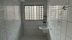 Foto 13 de Sobrado com 3 Quartos à venda, 205m² em Vila Marumby, Maringá