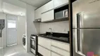 Foto 8 de Apartamento com 2 Quartos à venda, 56m² em Anita Garibaldi, Joinville