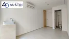 Foto 14 de Sala Comercial para alugar, 41m² em Aclimação, São Paulo