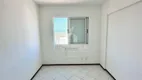 Foto 8 de Apartamento com 2 Quartos à venda, 76m² em Barreiros, São José