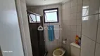 Foto 16 de Apartamento com 3 Quartos à venda, 101m² em Vila Leopoldina, São Paulo