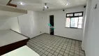 Foto 18 de Cobertura com 4 Quartos à venda, 363m² em Meireles, Fortaleza