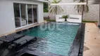 Foto 63 de Casa de Condomínio com 3 Quartos à venda, 600m² em Vila Clayton, Valinhos