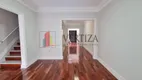 Foto 13 de Casa com 3 Quartos para alugar, 200m² em Vila Nova Conceição, São Paulo