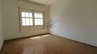 Foto 25 de Apartamento com 3 Quartos à venda, 160m² em Bela Vista, São Paulo
