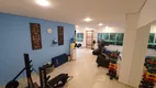 Foto 47 de Apartamento com 3 Quartos à venda, 122m² em Vila Andrade, São Paulo