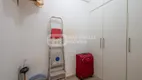 Foto 22 de Apartamento com 3 Quartos à venda, 108m² em Recreio Dos Bandeirantes, Rio de Janeiro