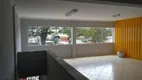 Foto 6 de Prédio Comercial para alugar, 383m² em Moema, São Paulo