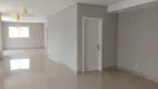 Foto 23 de Apartamento com 3 Quartos à venda, 125m² em Jardim Guanabara, Cuiabá