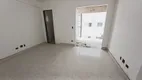 Foto 3 de Apartamento com 2 Quartos à venda, 119m² em Vila Caicara, Praia Grande