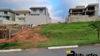 Foto 2 de Lote/Terreno à venda, 475m² em Sitio Do Rosario, Santana de Parnaíba