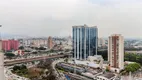 Foto 31 de Cobertura com 2 Quartos à venda, 168m² em Barra Funda, São Paulo