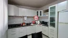 Foto 7 de Casa com 4 Quartos à venda, 252m² em Alto Feliz, Araranguá