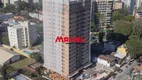Foto 4 de Apartamento com 3 Quartos à venda, 120m² em Vila Ema, São José dos Campos