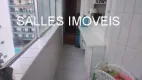Foto 20 de Apartamento com 3 Quartos à venda, 149m² em Pitangueiras, Guarujá