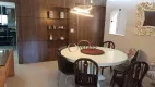 Foto 3 de Apartamento com 3 Quartos à venda, 182m² em Praia das Pitangueiras, Guarujá